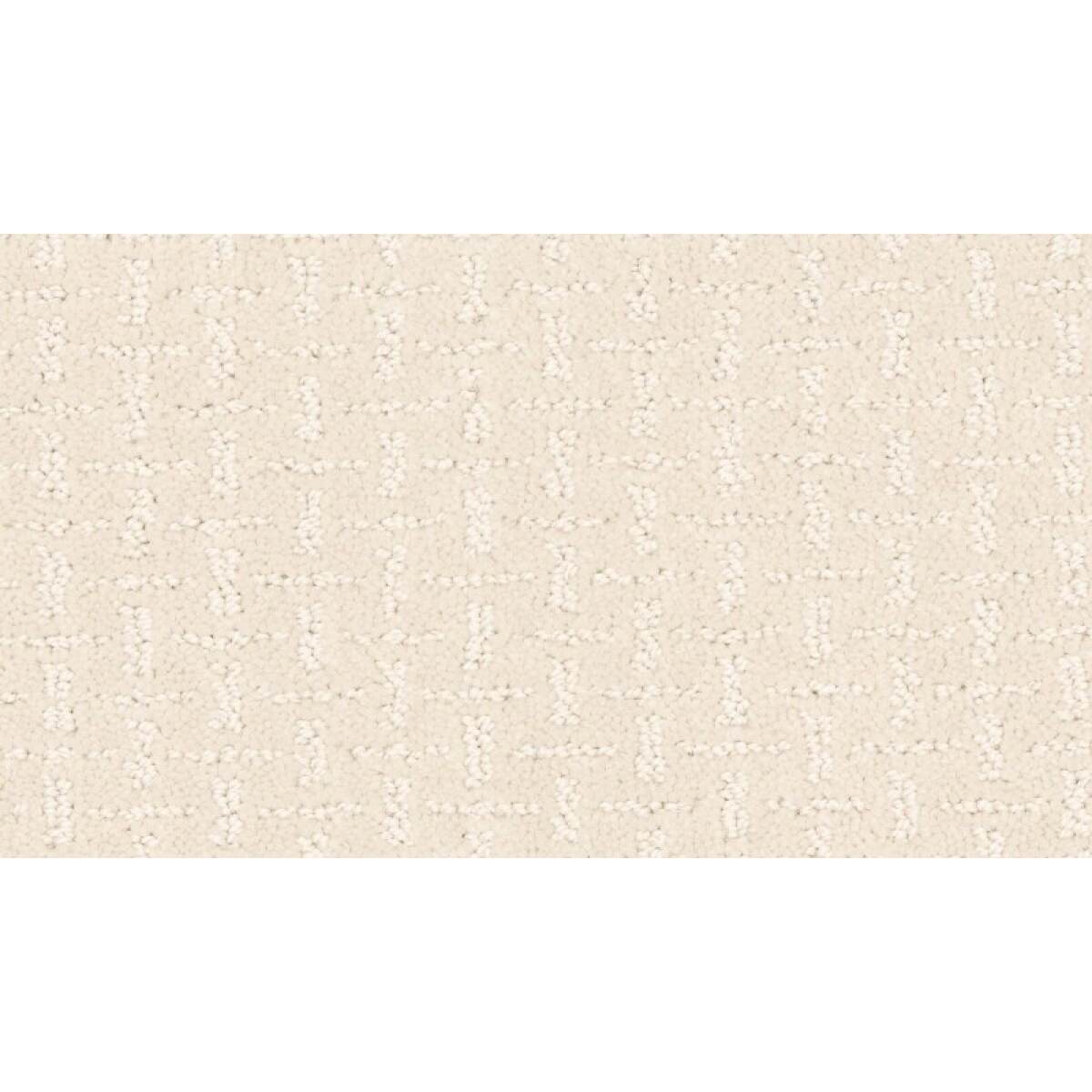 0dceacb4638b7d3f1cc166a20ebffed2 Quality Surface - Image 1