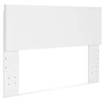 Onita Queen Panel Headboard - Image 2