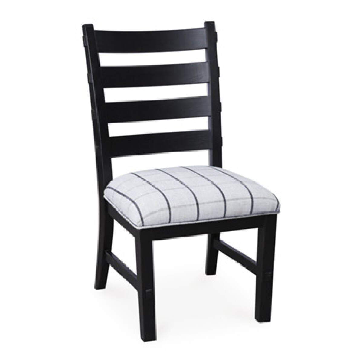 0de02aad92dcc38c612f8f512bb16750 Gramburg Dining Chair - Image 1