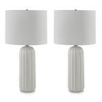 Clarkland Table Lamp (Set of 2)