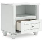 Kozlani Nightstand - Image 4