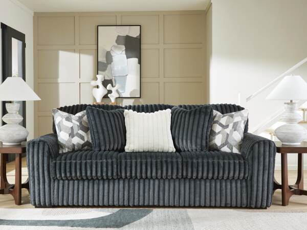 Midnight-Madness Sofa - Image 3