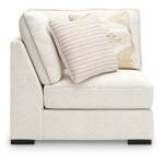 Donelson Creek Left-Arm/Right-Arm Facing Corner Chair - Image 4