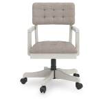 Robbinsdale Home Office Desk Chair - Image 5