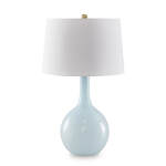 Rylanton Table Lamp