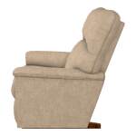 Collage Power Rocking Recliner - P10734 - Image 3