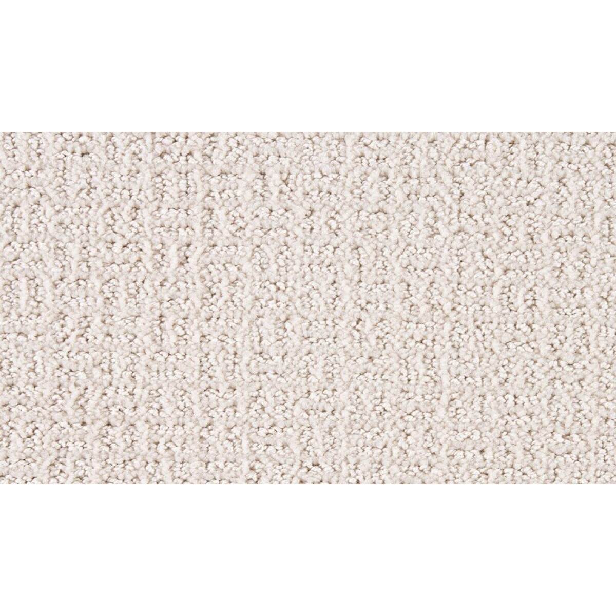 0e01d9646d3807b63ec83f9b67a08a90 Seamless View - Image 1