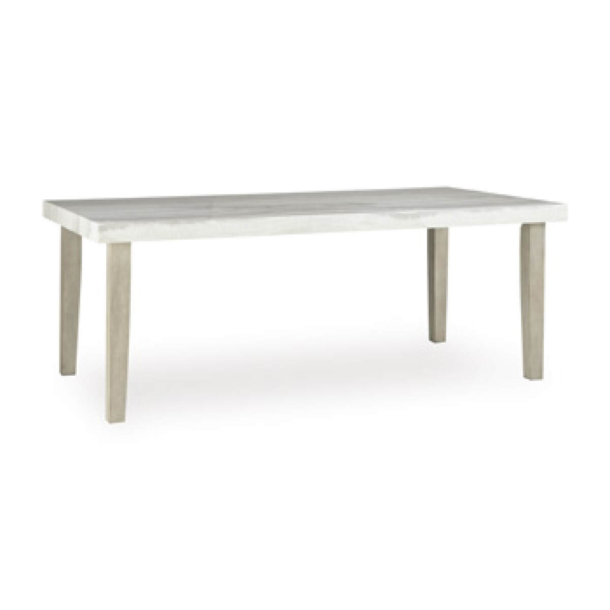 0e0572169497a0cf50a8037aec1ae176 Larawyn Dining Table - Image 1