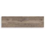 Rusticott Dresser - Image 9