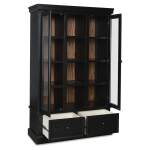 Greddinton Curio - Image 3