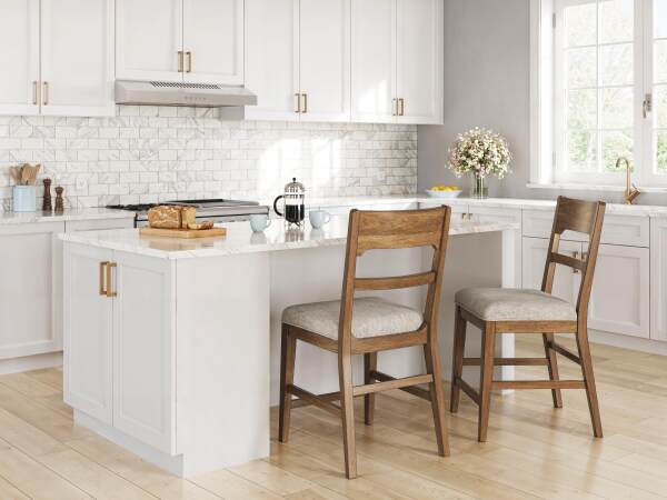 Cabalynn Counter Height Barstool - Image 3