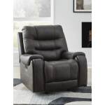 Femley Recliner - Image 3