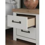 Savonport Nightstand - Image 11