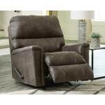 Navi Recliner - Image 9