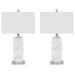 Malise Table Lamp (Set of 2)