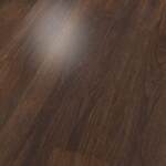 Brookbury - Image 4