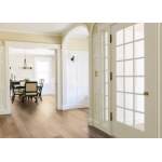 Haven Pointe Maple - Image 3