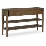 Roanhowe Dining Server - Image 6