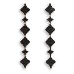Harriswood Accent Mirror Set (Set of 2) - Image 6
