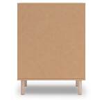 Arloster Chest of Drawers - Image 7