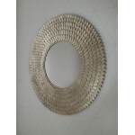 Wrightmund Accent Mirror - Image 3