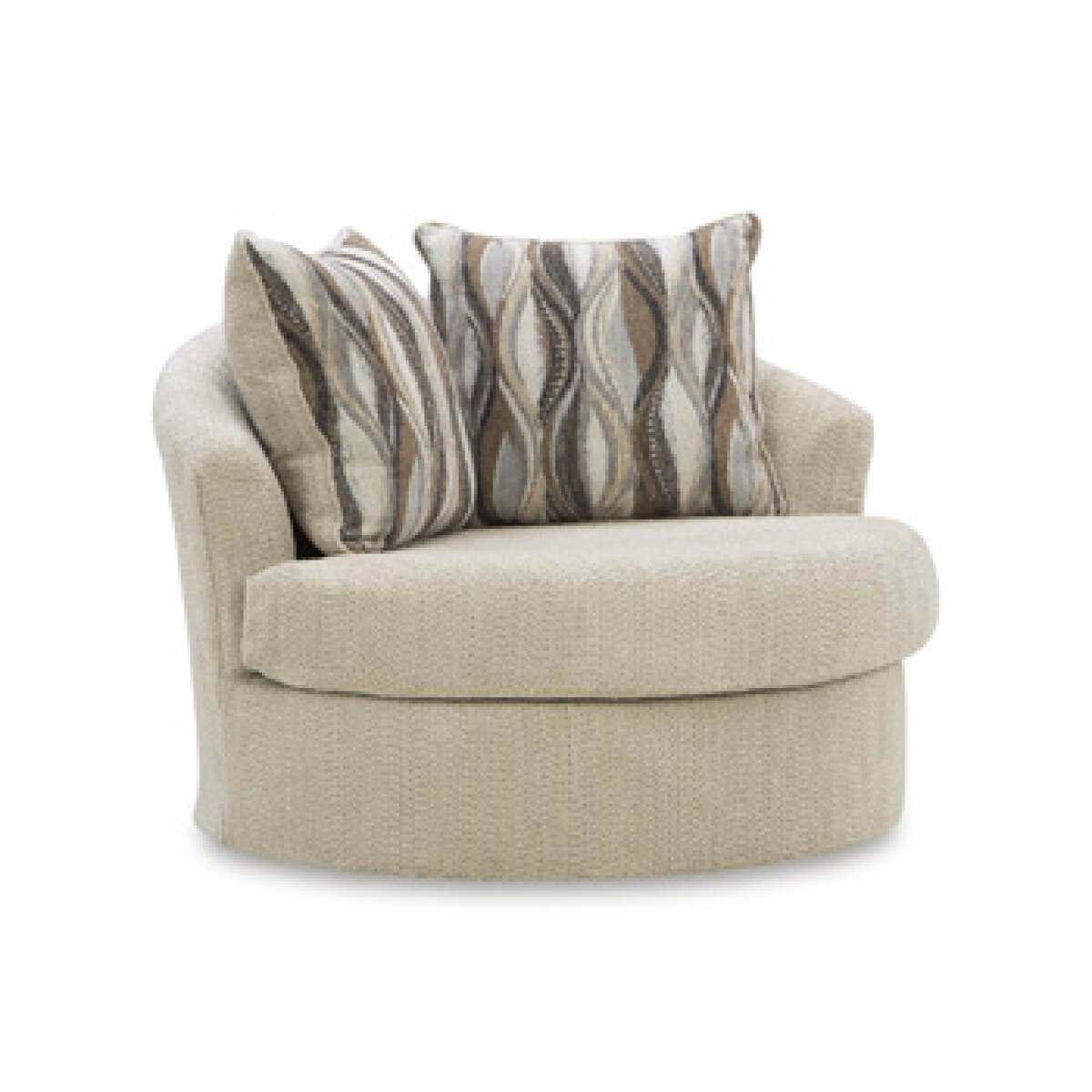 0e6532fd168130441ef571ee119d7d47 Lofwood Swivel Accent Chair - Image 1