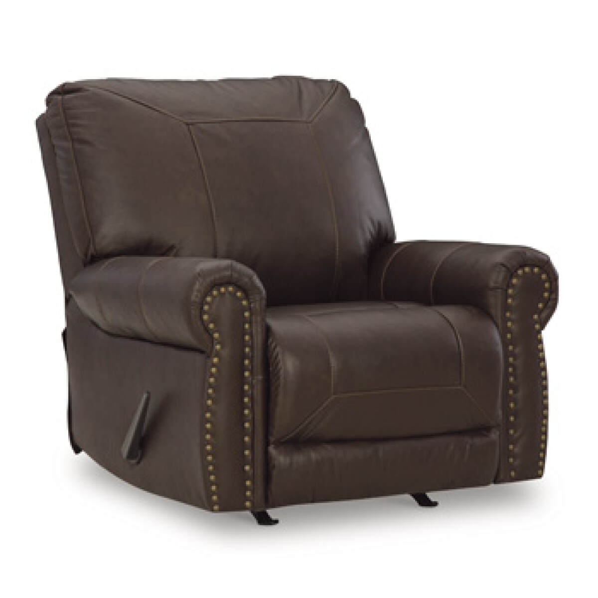 0e6622b95b83dc3cd036129797e88099 Colleton Recliner - Image 1