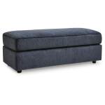 Albar Place Oversized Accent Ottoman - Image 2