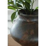 Laddlow Vase - Image 5