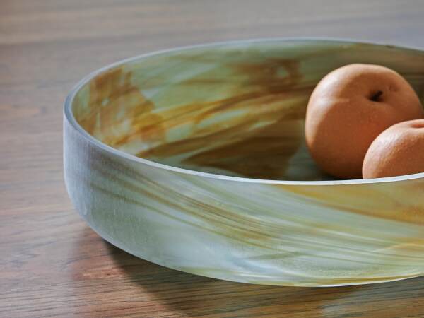 Bannington Bowl - Image 5