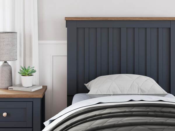Landocken Twin Panel Bed - Image 10