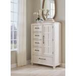 Shaybrock Door Chest - Image 7