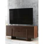 Kydler Accent Cabinet - Image 7