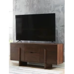 Kydler Accent Cabinet - Image 7