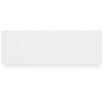 Hallityn Dresser - Image 11