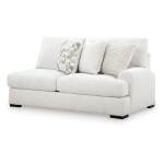 Misty-Lakes Right-Arm Facing Loveseat - Image 4