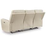 Dahlmoore Power Reclining Sofa - Image 7