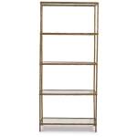 Ryandale Bookcase - Image 4