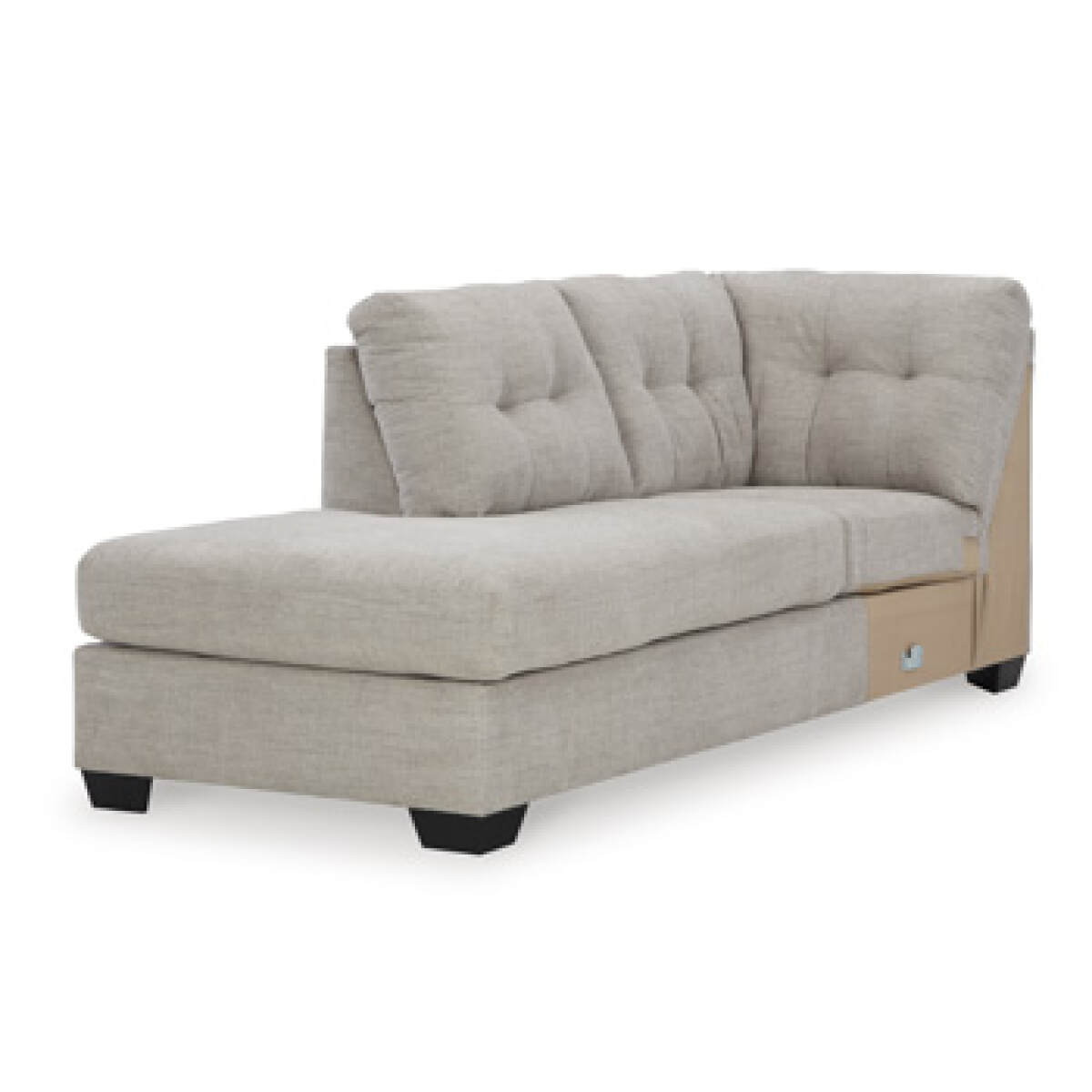 0e95696eba9b51e712646db562cdd648 Mahoney Left-Arm Facing Corner Chaise - Image 1