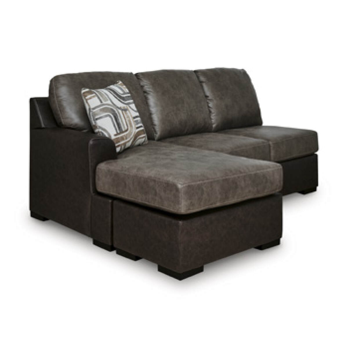 0e988c46af114c8a32049d3f57d9e796 Castille Way Left-Arm Facing Sofa Chaise - Image 1