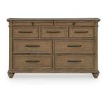 Karallin Dresser - Image 5