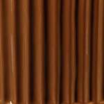 Avalyah Vase (Set of 2) - Image 5