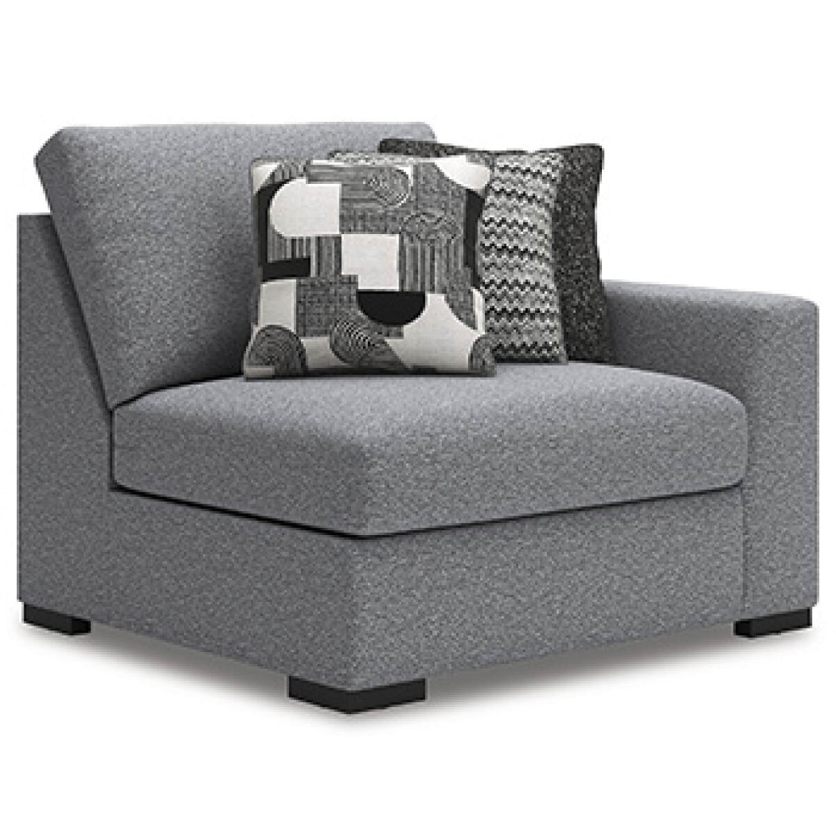 0eb8bf7401bb135595c2a1b763cce5aa Bealton Right-Arm Facing Corner Chair - Image 1