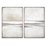 Brockdunn Wall Art (Set of 2) - Image 2