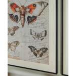 Jossletts Wall Art (Set of 3) - Image 6