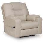 Belmone Pike Power Lift Recliner - Image 2