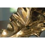 Darinsen Sculpture - Image 5