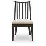 Galliden Dining Chair - Image 6