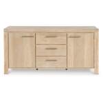 Yalinton Dining Server - Image 4