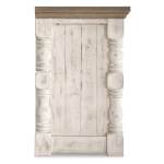 Havalance 4-Piece Entertainment Center - Image 10